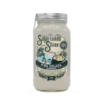 Sugarlands Pina Colada Moonshine Liqueur 750ml