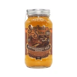 Sugarlands Shine Butterscotch Gold Moonshine 750ml