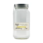 Sugarlands Shine Mountain Legacy Corn Whiskey 750ml