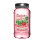 Sugarlands Sour Watermelon Moonshine 750ml