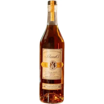 Shenk’s Homestead Sour Mash Whiskey 750ml