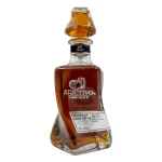 Adictivo Small Batch Whiskey 750ml