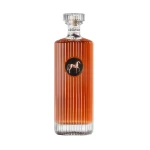 SirDavis Whisky by Beyoncé 750ml