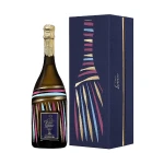 Pommery Champagne Brut Cuvee Louise 2005 W/ Gift Box 750ml