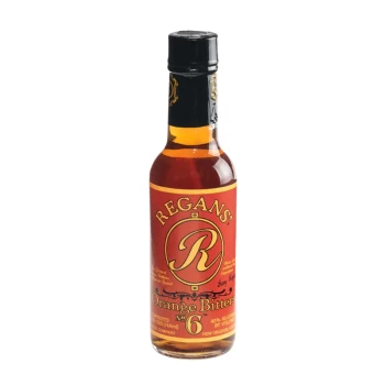 Regans Orange Bitters 5Oz