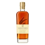 Bardstown Bourbon Company Origin Series High Wheated Bourbon 750ml