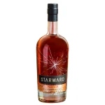 Starward Single Malt Whiskey Nova Aged In Red Wine Barrels 3 year 750ml