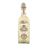 Fortaleza Reposado Tequila 750ml