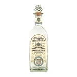Fortaleza Blanco Tequila 750ml