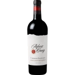 Robert Craig 2021 Spring Mountain Cabernet Sauvignon 750ml