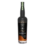 New Riff Distilling 8 Year Old Kentucky Straight Rye Whiskey 750ml