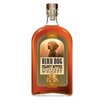 Bird Dog Peanut Butter Whiskey 750ml