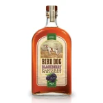 Bird Dog Blackberry Whiskey 750ml