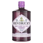 Hendricks Gin Midsummer Solstice Gin 750ml