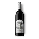 Silver Oak Cabernet Sauvignon Alexander Valley 2021 750ml