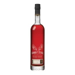 George T. Stagg Kentucky Straight Bourbon Whiskey 750ml