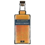 Rod & Hammer's Slo Stills Winter Spiced Flavored Whiskey 750ml