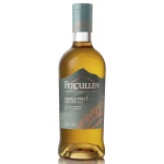 Fercullen Falls Single Malt Irish Whiskey 750ml