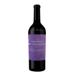 Fortunate Son Red Wine The Diplomat Napa Valley 2022 750ml