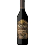 Caymus Vineyards Cabernet Sauvignon California 2023 750ml