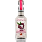J.F. Haden's Lychee Liqueur 750ml