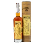 Colonel E.H. Taylor Barrel Proof Rye 750ml