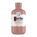 Ketel One Cocktail Cosmopolitan Collection 375ml