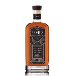 Remus Repeal Reserve Series VIII Straight Bourbon Whiskey 750ml
