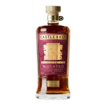 Castle & Key 7-Year Cask Strength Wheated Kentucky Straight Bourbon Whiskey 750ml