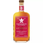 Redneck Riviera Honey Apple 750ml