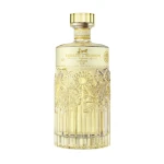 Thresh & Winnow Dry Gin Citrine Small Batch Limited Release 750ml