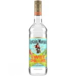 Captain Morgan Chili Pepper Flavored Rum Sweet Chili Lime 750ml