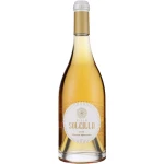 Gerard Bertrand Vin Blanc Villa Soleilla France 2020 750ml
