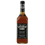 Zackariah Harris Kentucky Straight Bourbon Whiskey 1L