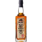 Bubba’s Secret Stills Burnt Sugar Whiskey 750ml