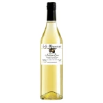 Ge Massenez Liqueur D Ananas Coconut 750ml