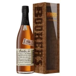 Booker's Bourbon Batch 2024-04 Jimmy's Batch 750ml