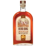 Bird Dog Whiskey Bird Dog Maple Whiskey 750ml