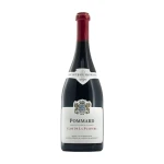 Chateau De Meursault Pommard Clos De La Platiere 2022 750ml