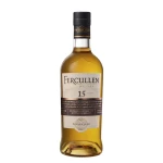 Fercullen Falls Blended Irish 15 Year Whiskey 750ml