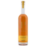 Penelope Bourbon Wheated Straight Bourbon Whiskey Four Grain Non-Chill Filtered 750ml