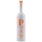 Penelope Bourbon Peach Old Fashioned – Ready to Pour Cocktail