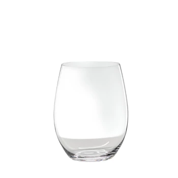Riedel Wine Glass O Cabernet Sauvignon/Merlot (414/0)