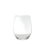Riedel Wine Glass O Cabernet Sauvignon/Merlot (414/0)