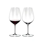 Riedel Wine Glass Performance Cabernet Sauvignon (6884/0)