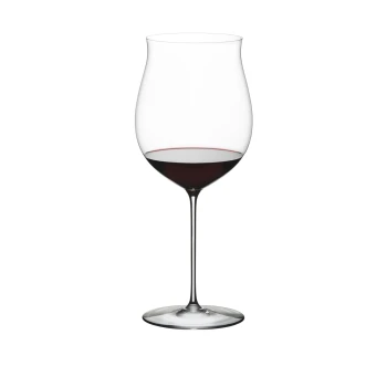 Riedel Wine Glass Superleggero Burgundy Grand Cru (6425/16)