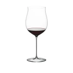 Riedel Wine Glass Superleggero Burgundy Grand Cru (6425/16)