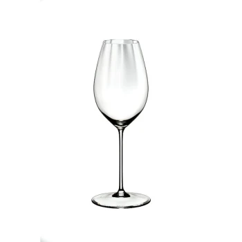 Riedel Performance Restaurant Sauvignon Blanc Glass (0884/33)
