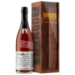 Booker's Kentucky Straight Bourbon Whiskey 