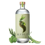 Seedlip Garden – Distilled Non-Alcoholic Spirit 700ml